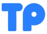 数字社会的未来：基于TPWallet构建的FIL生态系统探讨
