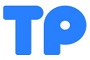 tp官方下载安卓最新版本-2024tp钱包手机版下载(TPWallet)tp官方正版下载-官方下载最新版本|你的通用数字钱包